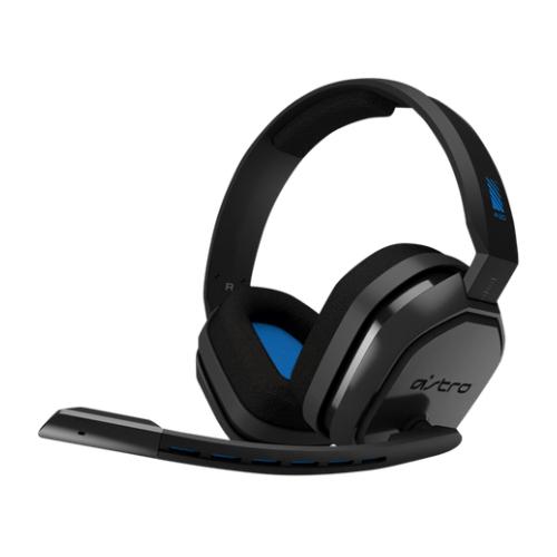 ASTRO A10 Headset for PS4