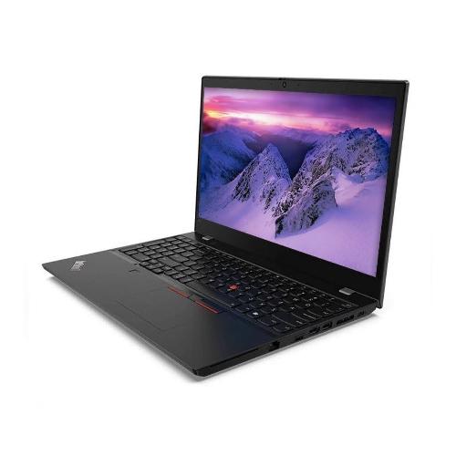 LENOVO NOT.L15 I7  8GB SSD256 15.6