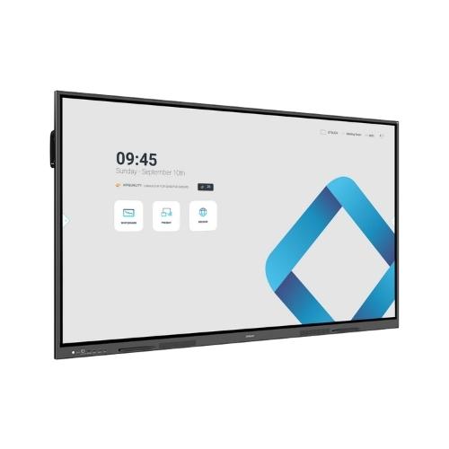 I3 CONNECT PANTALLA I3TOUCH 75