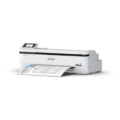 Epson T3170m Surecolor 24