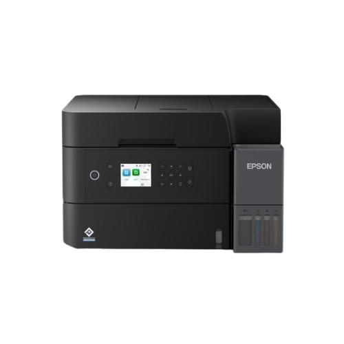 Imp.epson L6370