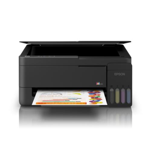 IMP.EPSON L3310