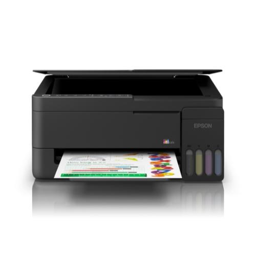 IMP.EPSON L3350