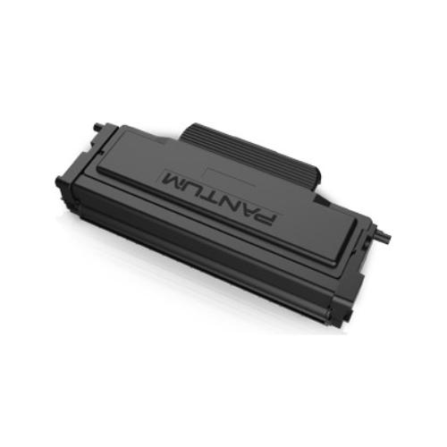 Pantum Toner Tl-410x