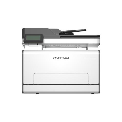 PANTUM LASER COLOR CM2107ADW MFC