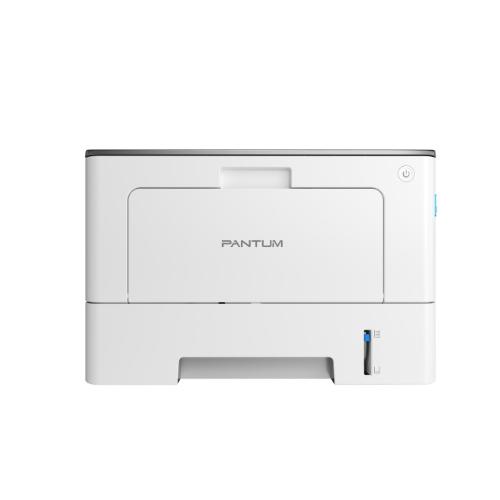 PANTUM LASER BP5100DW
