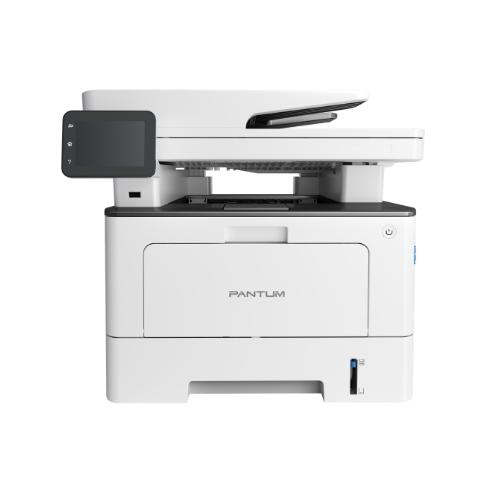 PANTUM LASER BM5100FDW MFC