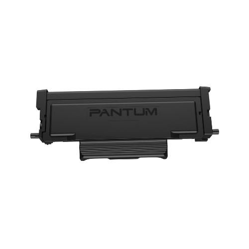 PANTUM TONER TL-B4201X