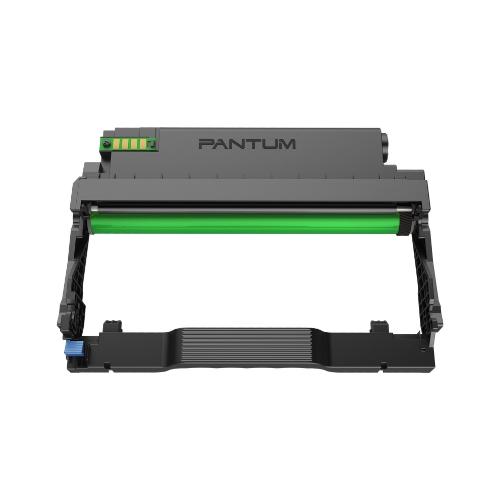 PANTUM UNIDAD DE IMAGEN DL-B4201