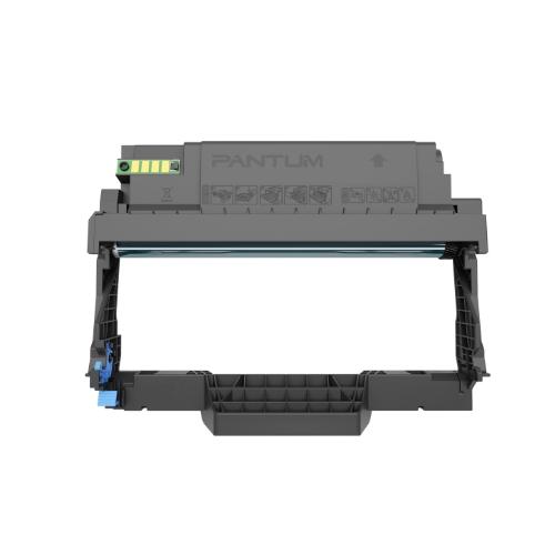PANTUM UNIDAD DE IMAGEN DL-5120