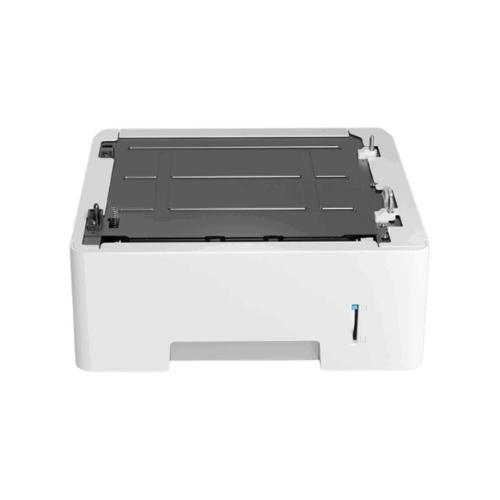 PANTUM BANDEJA ADICIONAL 550HJS PT-511H