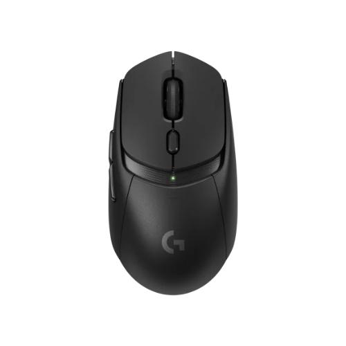 LOGITECH GAMING MOUSE G309 BLACK