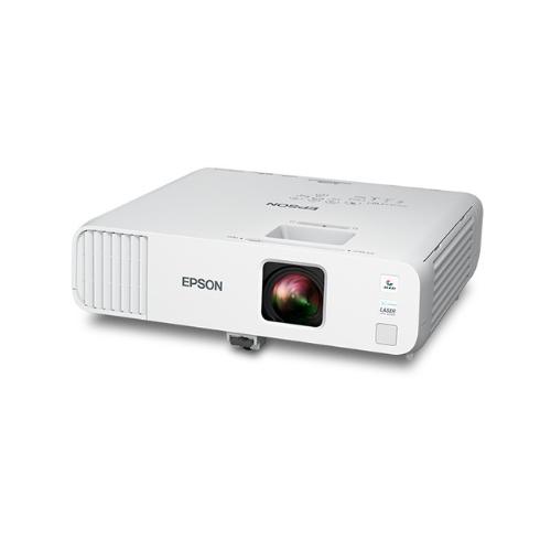 Proyector Epson L210w
