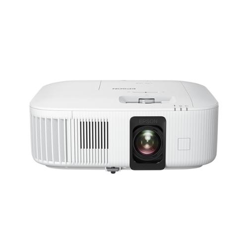 Proyector Epson Home Cinema 2300