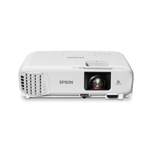 Proyector Epson Powerlite E24