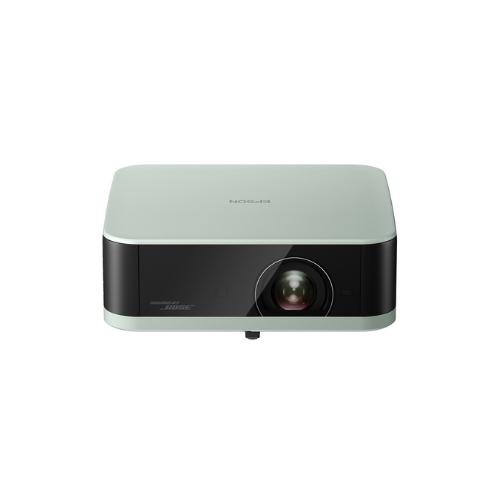 Proyector Epson Ef-61g V11hb72321 V-h