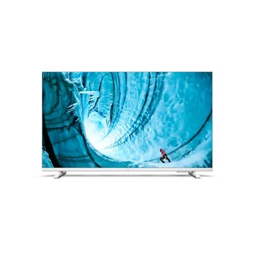 Tv Philips 43" 43pdf6929/77 Smart