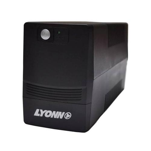 LYONN UPS DESIRE 500 AP LED