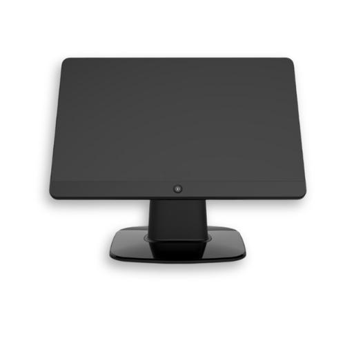 Elitronic Pc All In One 5200