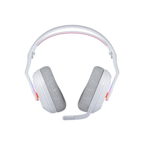 Logitech Gaming Astro A20 X White