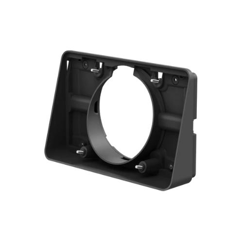 Logitech Vc Mount For Tap Scheduler