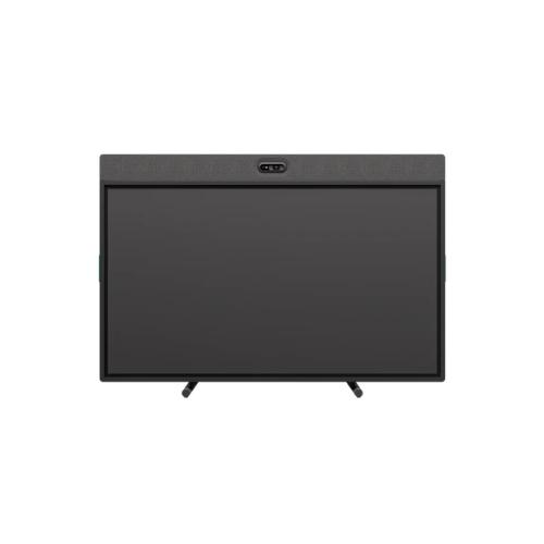 Logitech Vc Rally Board 65 Black