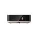 PROYECTOR EPSON EF-61R V11HB72221