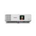 PROYECTOR EPSON L210W