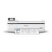 EPSON T3170M SureColor 24\