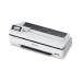 EPSON T3170M SureColor 24\