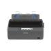 IMP.EPSON MATRICIAL LX-350