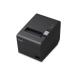 EPSON COMANDERAS TM-T20III C31CH51001