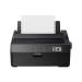 IMP.EPSON MATRICIAL FX 890