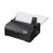 IMP.EPSON MATRICIAL FX 890