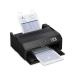IMP.EPSON MATRICIAL FX 890