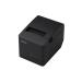 EPSON COMANDERAS TM-T20IIIL RED-CH26002