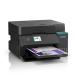 IMP.EPSON L6370