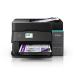 IMP.EPSON L6370