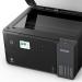 IMP.EPSON L6370
