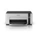 IMP.EPSON ECOTANK M1120