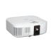 PROYECTOR EPSON HOME CINEMA 2300