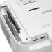 PROYECTOR EPSON HOME CINEMA 2300