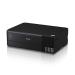 IMP.EPSON L8180 MDF FOTO A3