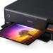 IMP.EPSON L8180 MDF FOTO A3