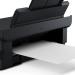 IMP.EPSON L8180 MDF FOTO A3