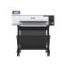 EPSON T3170X SureColor Sis.Cont.24\