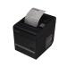 EPSON FISCAL TM-T900FA IMP TERMICA