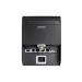 EPSON FISCAL TM-T900FA IMP TERMICA