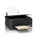 IMP.EPSON L3310