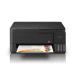 IMP.EPSON L3310